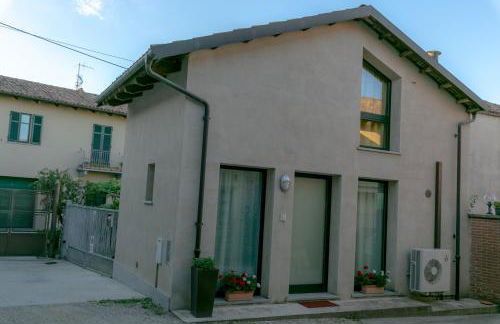 Al Centro del Borgo - Foto 50