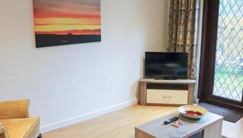 Heron's Rest - Photo 2