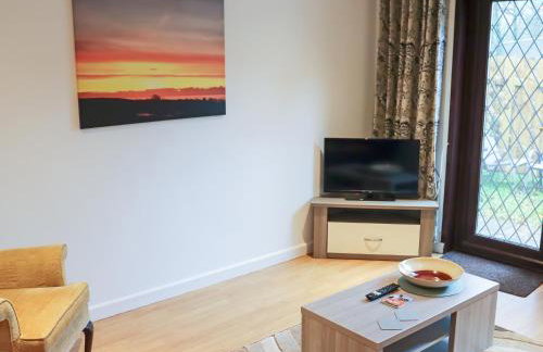 Heron's Rest - Foto 2