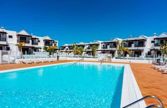 Vivienda Vacacional Casa Ciara - Foto 15