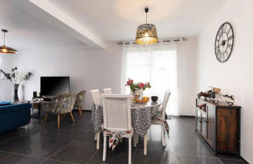 Ma Bro - ERDIVINES - Foto 19