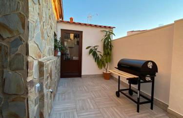 La Posada de Bartolo. - Foto 27