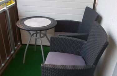 Ferienwohnung Litau - Foto 12