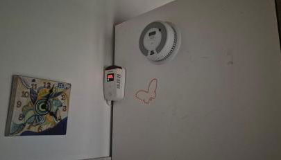 Casa Vacanza & Suite Joy - Foto 5, Other