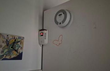 Casa Vacanza & Suite Joy - Foto 5