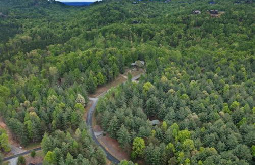 Gated neighborhood - Hot Tub & Fire Pit - Photo 77