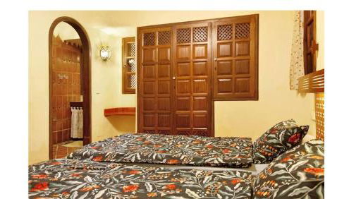 VCV VILLA BAHÍA FELIZ - Foto 3