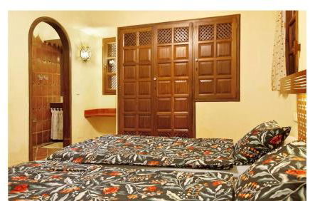 VCV VILLA BAHÍA FELIZ - Foto 3