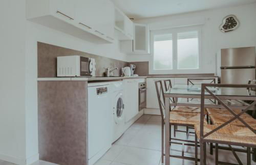 pepiniere - Photo 15