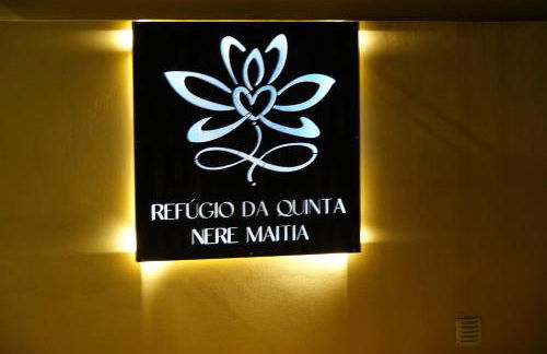 Refúgio da Quinta Nere Maitia - Foto 68