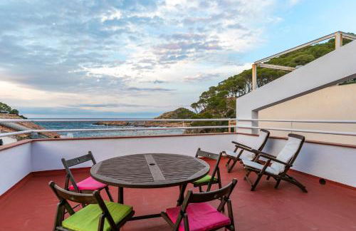 Casa Malva Sa Tuna - Foto 12