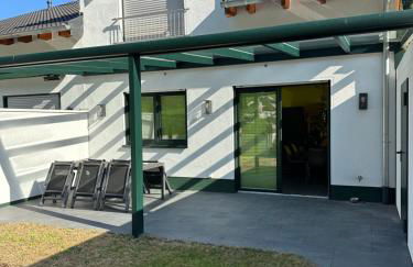 Traumferienhaus Leimbach am Nürburgring - Foto 16