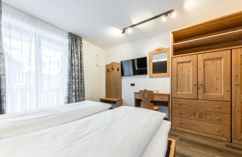 CHALET ARIA Stay Mountain Relax - Foto 43