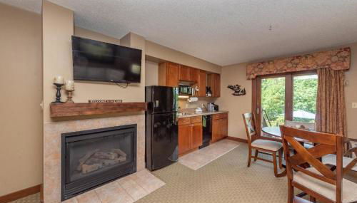 A119 Studio Lake View - Foto 3