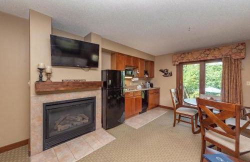 A119 Studio Lake View - Foto 3