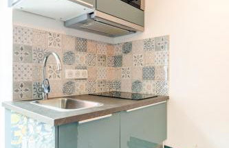 My Collioure - La Suite - Sauna, Spa & Beach - Foto 14