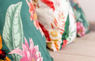 Ria Beach House - Foto 36