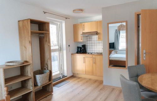 Apartment am Hopfensee - Foto 12