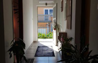 Apartment Danijela - Foto 17