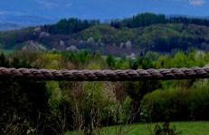 Domek DOMiarki - Foto 5