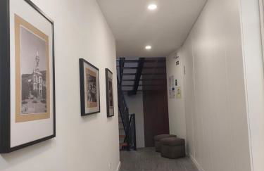 OH Studios Lousã - Foto 25