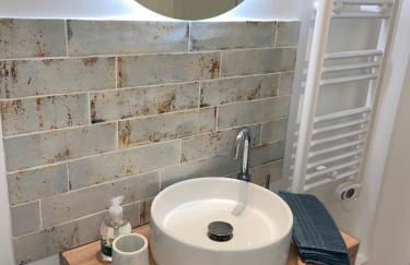 Estança Revirada - Foto 9