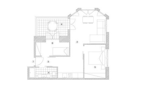 Basque by FeelFree Rentals - Foto 21