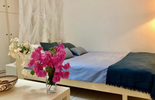 Chez Natalie - Foto 19