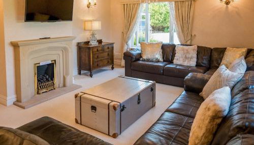 The Farmhouse At Ream Hills - Foto 4