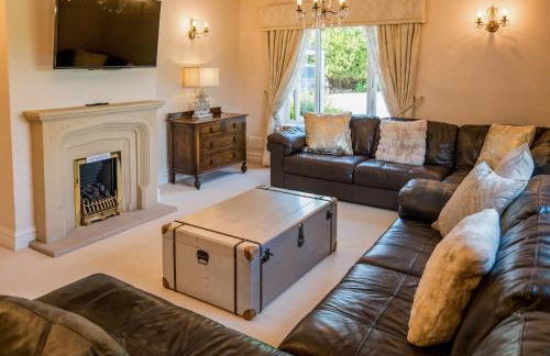 The Farmhouse At Ream Hills - Photo 4