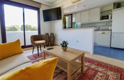 Banús Walk Apartment - Foto 66