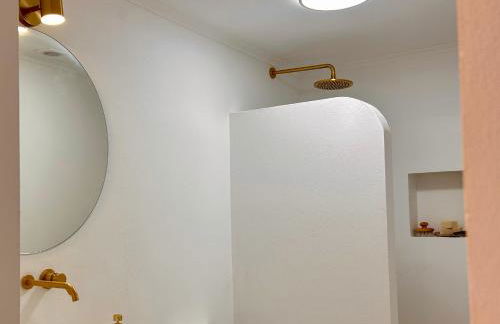 Casa Valentina - Foto 33