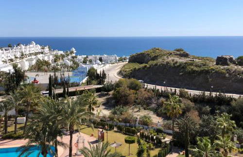 Spirit of Mojacar Playa Resort - Foto 1