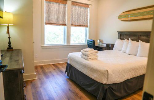 NEW St George Island Home wPrivate Pool - Foto 10