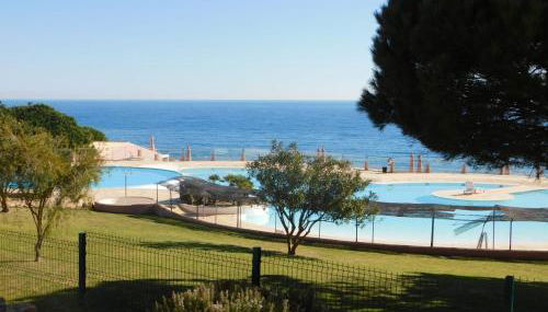 Dream Executive Apartments - Foto 2