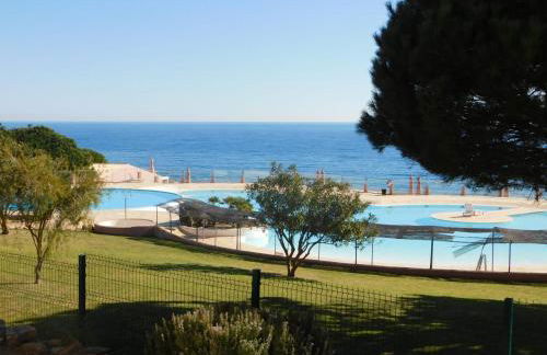 Vista da Atlantica - Foto 32