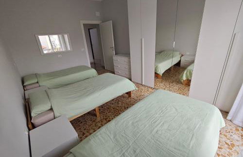 Torino Cozy Lodge - Photo 13