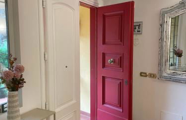 Villa Elisa - Foto 13