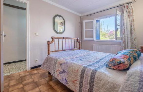 Awesome Home In Sant Miquel De Fluvià - Foto 21