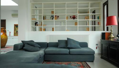 Villa Miglietta - Salento Selection - Foto 5