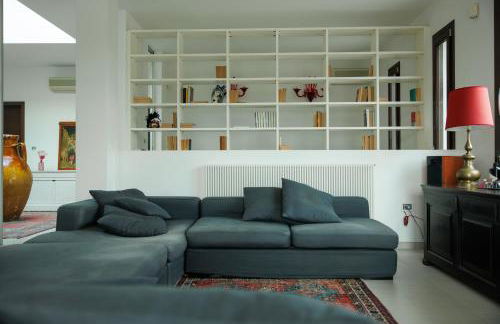 Villa Miglietta - Salento Selection - Foto 5