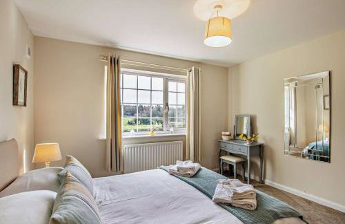 3 Bed in Cockermouth oc-90920 - Foto 15