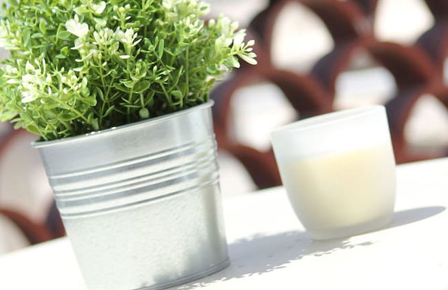 Blue Sea Holiday Rentals - Foto 6