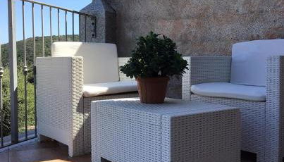 Agriturismo Lu Stabbiacciu - Photo 3