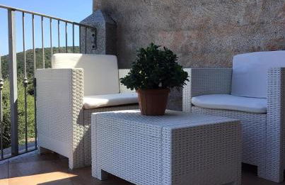 Agriturismo Lu Stabbiacciu - Photo 3