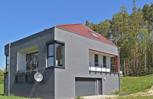 Das Kuenstlerhaus in Kammerstein - Photo 16