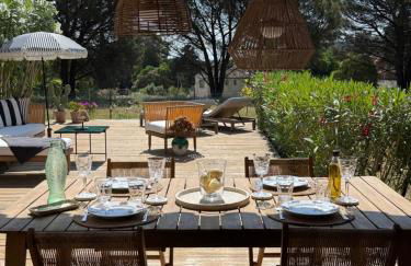 Window On Ramatuelle - Foto 1