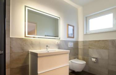 FeWo Rugard - Foto 9