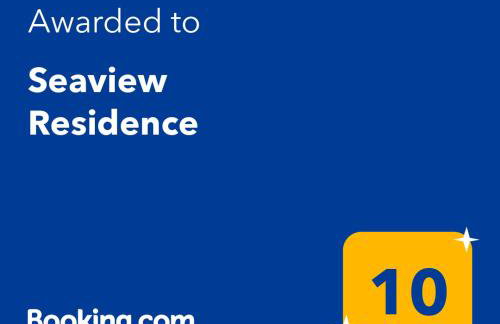 Seaview Residence - Photo 29