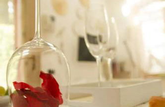 Il Gelsomino di Ossuccio - Foto 49